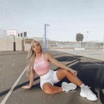 Lyle Morris - @lylemorris7659 - Instagram