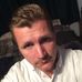 Lyle Morris - Facebook