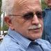 Lyle Morris - Facebook