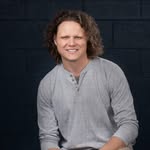 Lyle Morris - @lylemorris_ersconstruction - Instagram
