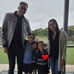 Lyle Morris - Facebook