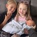 Lyle Morris - Facebook