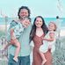 Lyle Morris - Facebook