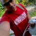 Lyle Morris - Facebook