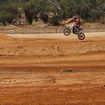 Lyle Morris - @lyleridesbikes - Instagram