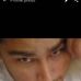 Lyle Morris - Facebook