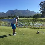 Lyle Morris - @lylermorris - Instagram