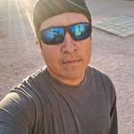 Lyle Morris - @malcolmmorris393 - Instagram