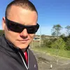 Lyle Morris - @lylemorris1 - TikTok