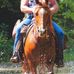 Lyle Morris - Facebook