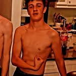 Lyle morris - @morris_lyle1340 - Instagram