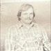 Lyle Morris - Facebook