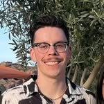 Lyle Morrison - @lyle_morrison - Instagram