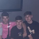 lyle morrison - @lylemorrison1 - Instagram