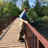 lylemorris3 - @lylemorris3 - TikTok