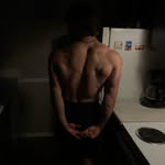 Kyle Moser - @big.mos.q - Instagram