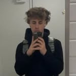 Lyle - @lyl.moser - Instagram