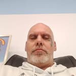 Lyle Moser - @moserlyle - Instagram