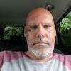 Lyle Moser - @lylemoser - TikTok