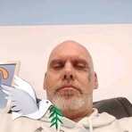 Lyle Moser - Facebook