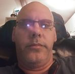 Lyle Moser - Facebook
