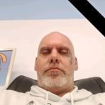 Lyle Moser - Facebook