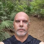 Lyle Moser - Facebook