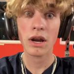 Lyle Moser - @lyle.moser - Instagram