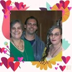 Lyle Moser - Facebook
