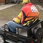 Lyle Moser - Facebook