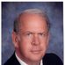 Dr. Lyle Muller-Leader of The Kindness Revolution - Facebook