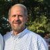 Germantown Orthodontics Lyle Muller - Facebook