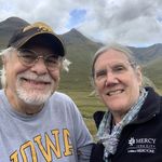 Lyle Muller - @mullerhawk - Instagram