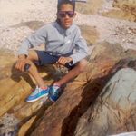 Lyle Muller 09 - @lyle_muller_09 - Instagram