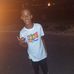 Lyle Muller - Facebook