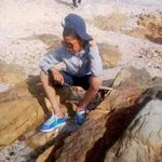 lyle muller - @lylemulle - Instagram