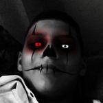 Lyle Muller - @lylemuller62 - Instagram