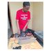 Lyle Muller - Facebook