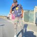 Lyle Muller - Facebook