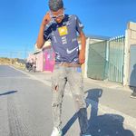 Lyle Muller - @i_am_lyledc - Instagram