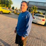 lyle muller - @lylemuller4 - Instagram