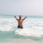 Lyle Muller - @lyle_muller_ - Instagram