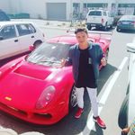 Lyle Muller - @lyle.muller.927 - Instagram