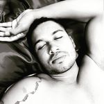 Lyle Muller - @_lyle_muller_ - Instagram