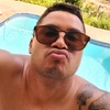 Lyle Muller - @lylemuller - TikTok