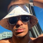Lyle Muller - @muller_lyle - Instagram