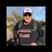 Lyle Muller - Facebook