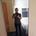 Lyle Muller - Facebook
