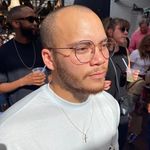 Lyle Muller - @muller_llm - Instagram