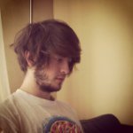 Lyle Muller - @lylemuller - Instagram